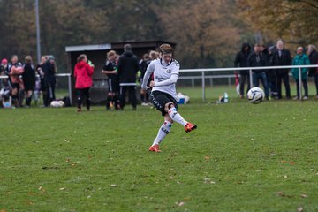 Bild 28 - Frauen SV Henstedt Ulzburg II - TSV Russee : Ergebnis: 5:0